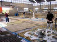 /album/galeria-de-fotos-pagina-inicial/foto-da-wash-clean-jpeg/